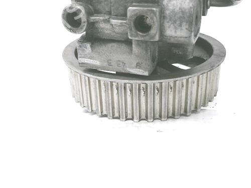 Injection pump RENAULT KANGOO Express (FW0/1_) 1.5 dCi 70 (FW0A, KW0V) | BP39108546M78 - Image 2