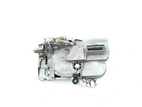 Used Front left lock PEUGEOT PARTNER Box Body/MPV (5_, G_) 1.9 D (69 hp) 24889043