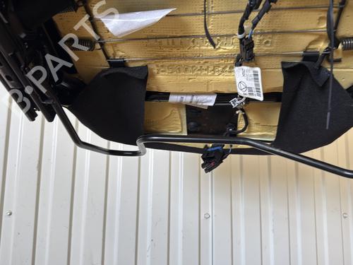 Right front seat DACIA SANDERO II 1.5 dCi | BP26029133C16 - Image 5