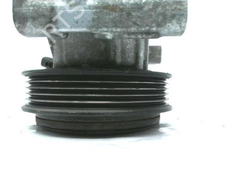AC compressor FIAT 500 (312_) 1.2 (312AXA1A) | BP20913448M34 