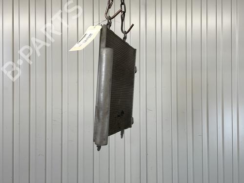 AC radiator TOYOTA AYGO (_B4_) 1.0 (KGB40) | BP29758304M32