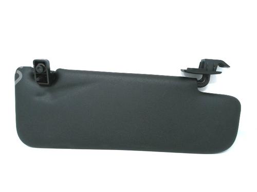 left-sun-visor-fiat-500-312_-2007-28806524 main image