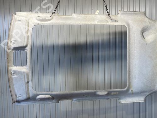 Interiør tag OPEL MERIVA B MPV (S10) 1.4 (75) | BP24861712I12 - Image 5