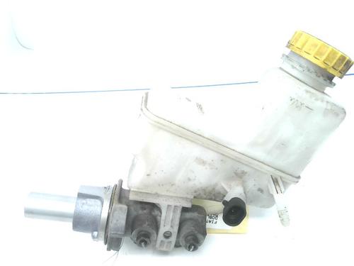 Used Brake master cylinder Brake master cylinder 26618888 26618888