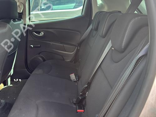 Front left panel RENAULT CLIO IV (BH_) 1.5 dCi 90 | BP29074682C58 - Image 10