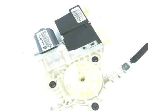 Used Front right window mechanism Front right window mechanism 20915676 20915676