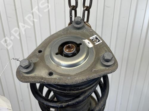 Used Right front shock absorber Right front shock absorber PEUGEOT 308 II (LB_, LP_, LW_, LH_, L3_) 1.2 THP 110 (110 hp) 29485536 29485536