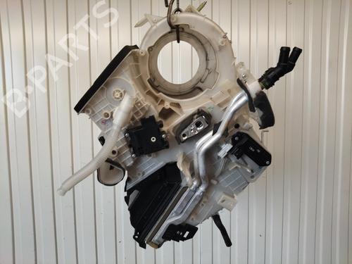 Heater matrix box MAZDA 5 (CW) 1.6 CD | BP36468162M61 - Image 3