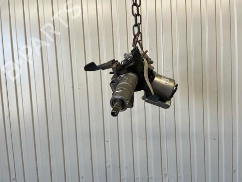 Steering column RENAULT ZOE (BFM_) | BP36100111M21 - Image 5