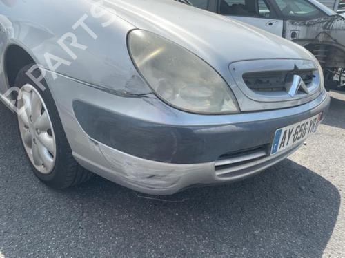 Styring servopumpe CITROËN XSARA (N1) 1.4 i | BP22099110M99 