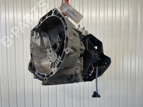 Gearbox FORD B-MAX (JK) 1.0 EcoBoost | BP34217677M3  - Image 7