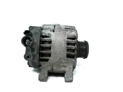 Used Alternator Alternator 32753227 32753227