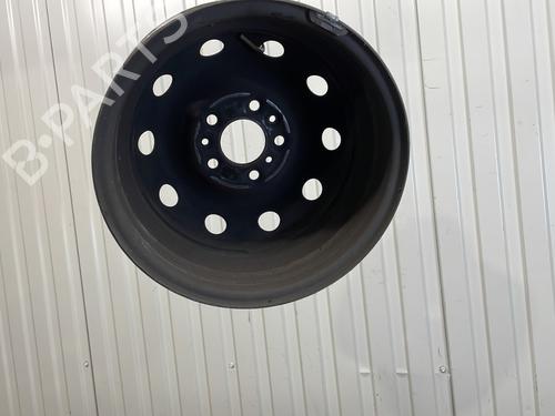 rim-fiat-ducato-van-250_-2006-30175954 main image