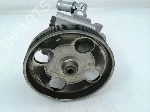 Used Steering pump Steering pump FIAT SCUDO Van (270_, 272_) 1.6 D Multijet (90 hp) 29833148 29833148