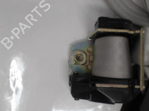 Rear right belt tensioner CHRYSLER STRATUS Convertible (JX) 2.0 LE | BP22100436C90 