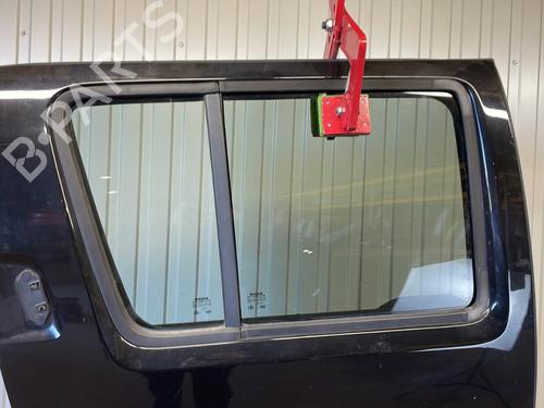 right-rear-door-nissan-pathfinder-iii-r51-2005-32865184 main image