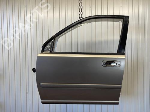 Used Left front door NISSAN X-TRAIL I (T30) 2.2 dCi 4x4 (136 hp) 20910894