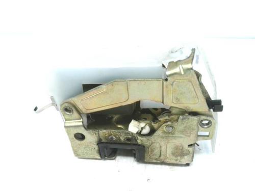 Rear right lock RENAULT MEGANE I (BA0/1_) 1.6 e (BA0F, BA0S) | BP22098303C99 