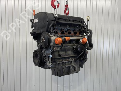 Engine OPEL ASTRA H (A04) 1.6 (L48) | BP32727091M1  - Image 6