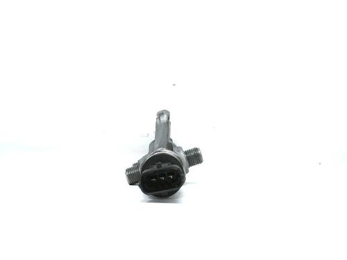 injection-rail-opel-combo-box-bodympv-x12-2012-31184465 main image