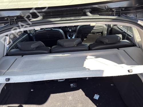 Front left panel RENAULT SCÉNIC III (JZ0/1_) 1.6 dCi (JZ00, JZ12) | BP29318459C58 - Image 14