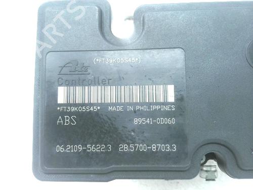 abs-pump-toyota-yaris-_p9_-2005-2006-2007-2008-2009-2010-2011-2012-2013-2014-23795653 main image