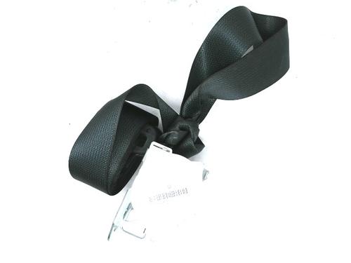 Rear left seatbelt TOYOTA AYGO (_B4_) 1.0 (KGB40) | BP29758269I29 - Image 3