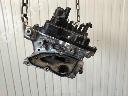 Cylinder head RENAULT CAPTUR II (HF_) LPG (HFMT) | BP39625672M5 - Image 3