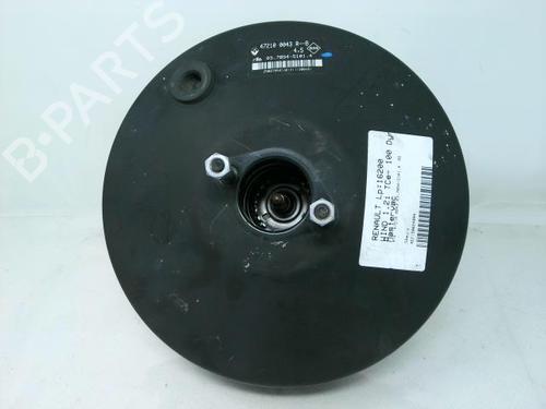 other-renault-wind-e4m_-12-e4mf-2010-22098796 main image