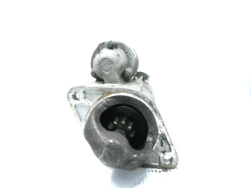 Used Starter Starter OPEL ASTRA H TwinTop (A04) 1.6 (L67) (105 hp) 20912965 20912965