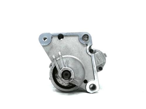 Starter FIAT SCUDO Van (270_, 272_) 1.6 D Multijet | BP29833139M8 