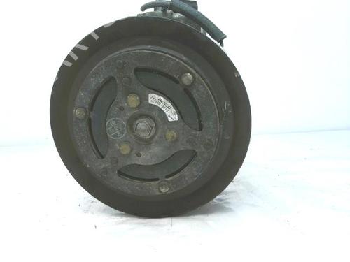 Used AC compressor AC compressor TOYOTA COROLLA (_E12_) 1.4 D (NDE120_, NDE120R) (90 hp) 22099188 22099188