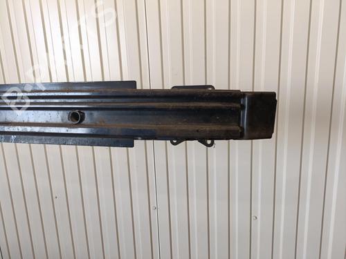 Front bumper reinforcement PEUGEOT 807 (EB_) 2.2 HDi | BP22100680C109 