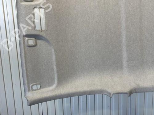 Interior roof CITROËN C1 (PM_, PN_) 1.0 | BP20916210I12 