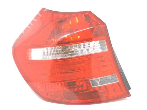 Left taillight BMW 1 (E87) | BP33724067C34 - Image 2