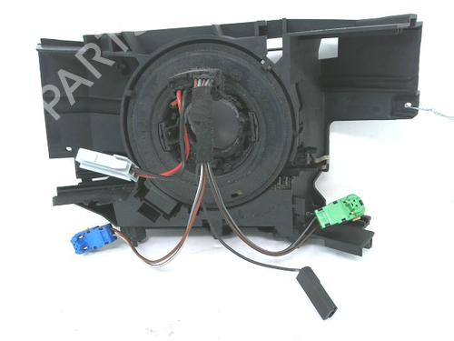 Used Squib airbag RENAULT MODUS / GRAND MODUS (F/JP0_) 1.5 dCi (FP0D, JP0D) (82 hp) 31997157