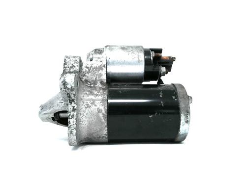 Starter RENAULT CLIO III (BR0/1, CR0/1) 1.4 16V | BP27376222M8 