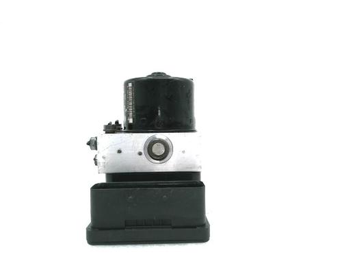 ABS pump VW TOURAN (1T1, 1T2) 1.9 TDI | BP22439071M43 
