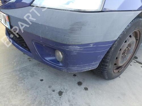 Pulley DACIA LOGAN MCV (KS_) 1.5 dCi (KS0K) | BP22099938M122 - Image 42