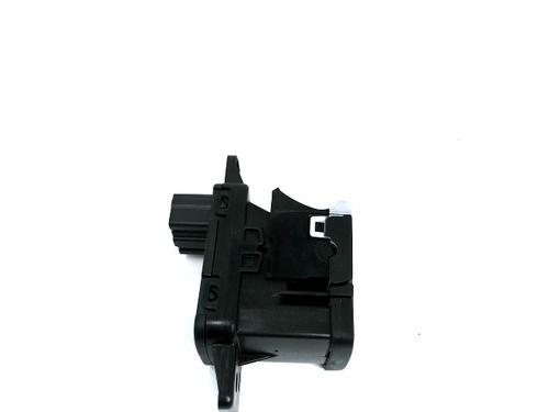 Switch RENAULT CLIO V (B7_) 1.0 TCe 90 (B7MT) | BP29066397I30  - Image 5