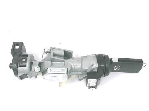 Ignition barrel MAZDA 5 (CW) 1.6 CD | BP36468153M48 - Image 3