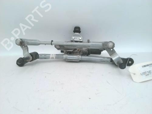 BP30787667M29 main image