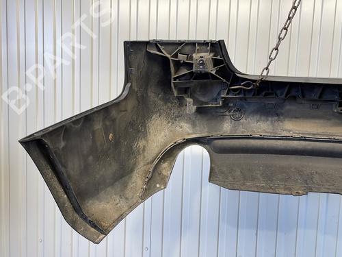 Rear bumper AUDI A5 (8T3) 3.0 TDI quattro | BP30360495C8 