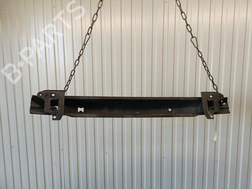 Used Front bumper reinforcement Front bumper reinforcement 22100790 22100790