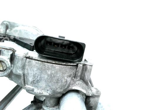 Front wiper motor FIAT PUNTO EVO (199_) 1.3 D Multijet (199AXC1A, 199BXC1A, 199AXT1A, 199BXT1A) | BP22808179M29 