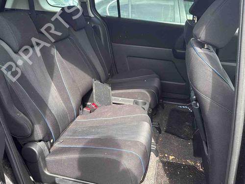 Ignition barrel MAZDA 5 (CW) 1.6 CD | BP36468153M48 - Image 16