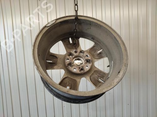 Fælk FIAT FREEMONT (345_) 2.0 JTD | BP38483948C45 - Image 2