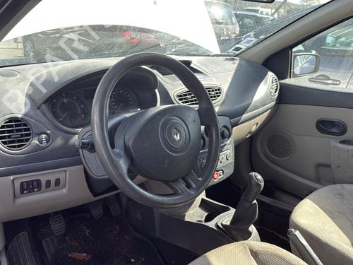 Right front window switch RENAULT CLIO III (BR0/1, CR0/1) 1.5 dCi (C/BR0G, C/BR1G) | BP34525399I26 - Image 9
