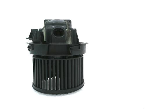 Used Heater blower motor PEUGEOT 207 (WA_, WC_) 1.6 HDi (90 hp) 22439150