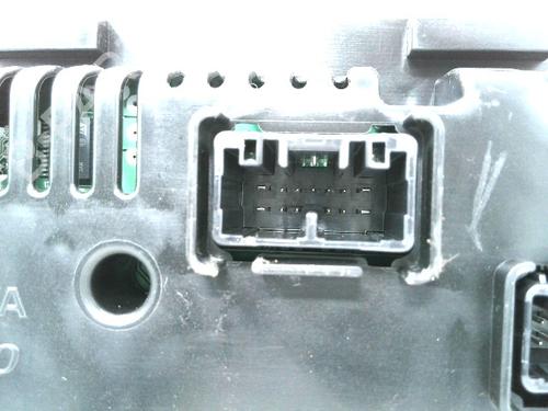 instrument-cluster-toyota-yaris-_p13_-2010-2011-2012-2013-2014-2015-2016-2017-2018-2019-2020-29599945 main image